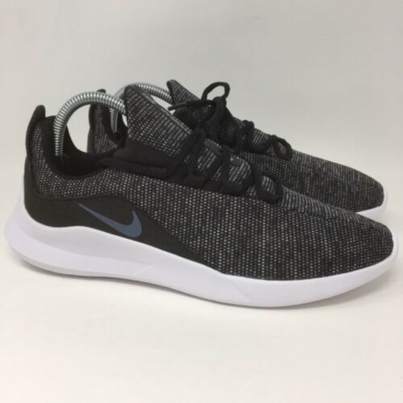 nike viale premium women's